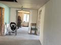 Өнеркәсіптік база · 3 сотық, Жансугурова, бағасы: 400 000 ₸ в Алматы, Турксибский р-н — фото 15
