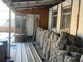 Өнеркәсіптік база · 3 сотық, Жансугурова, бағасы: 400 000 ₸ в Алматы, Турксибский р-н — фото 31