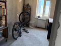 Өнеркәсіптік база · 3 сотық, Жансугурова, бағасы: 400 000 ₸ в Алматы, Турксибский р-н — фото 33