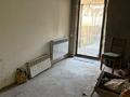 Өнеркәсіптік база · 3 сотық, Жансугурова, бағасы: 400 000 ₸ в Алматы, Турксибский р-н — фото 2