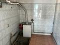 Өнеркәсіптік база · 3 сотық, Жансугурова, бағасы: 400 000 ₸ в Алматы, Турксибский р-н — фото 30