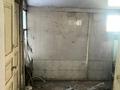 Өнеркәсіптік база · 3 сотық, Жансугурова, бағасы: 400 000 ₸ в Алматы, Турксибский р-н — фото 5