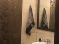 3-комнатная квартира · 100 м² · 12/14 этаж, Торайгырова 25 за 80 млн ₸ в Алматы, Бостандыкский р-н — фото 7