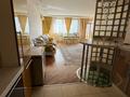 3-комнатная квартира · 100 м² · 12/14 этаж, Торайгырова 25 за 80 млн ₸ в Алматы, Бостандыкский р-н — фото 3