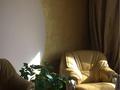 3-комнатная квартира · 100 м² · 12/14 этаж, Торайгырова 25 за 80 млн ₸ в Алматы, Бостандыкский р-н — фото 2