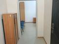 Офисы · 50 м² за 12 млн ₸ в Актобе, мкр. Алтын орда — фото 2