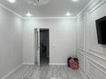 3-комнатная квартира · 72.5 м² · 2/5 этаж, Т.Рыскулова 192/3 за 27.5 млн ₸ в Актобе — фото 2