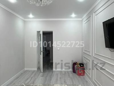 3-комнатная квартира · 72.5 м² · 2/5 этаж, Т.Рыскулова 192/3 за 27.5 млн ₸ в Актобе