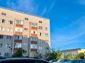 3-комнатная квартира · 72.5 м² · 2/5 этаж, Т.Рыскулова 192/3 за 27.5 млн ₸ в Актобе — фото 11