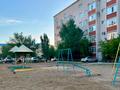 3-комнатная квартира · 72.5 м² · 2/5 этаж, Т.Рыскулова 192/3 за 27.5 млн ₸ в Актобе — фото 12