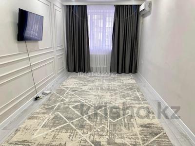 3-комнатная квартира · 72.5 м² · 2/5 этаж, Т.Рыскулова 192/3 за 27.5 млн ₸ в Актобе