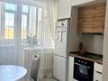 3-комнатная квартира · 72.5 м² · 2/5 этаж, Т.Рыскулова 192/3 за 27.5 млн ₸ в Актобе — фото 3