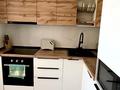 3-комнатная квартира · 72.5 м² · 2/5 этаж, Т.Рыскулова 192/3 за 27.5 млн ₸ в Актобе — фото 4