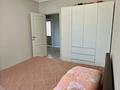 3-комнатная квартира · 72.5 м² · 2/5 этаж, Т.Рыскулова 192/3 за 27.5 млн ₸ в Актобе — фото 5