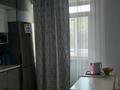 2-бөлмелі пәтер · 60 м² · 1/10 қабат, Есенберлина 13/5, бағасы: 180 000 ₸ в Усть-Каменогорске