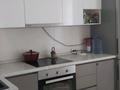 2-бөлмелі пәтер · 60 м² · 1/10 қабат, Есенберлина 13/5, бағасы: 180 000 ₸ в Усть-Каменогорске — фото 2