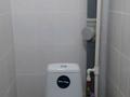 2-бөлмелі пәтер · 60 м² · 1/10 қабат, Есенберлина 13/5, бағасы: 180 000 ₸ в Усть-Каменогорске — фото 3