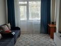 2-бөлмелі пәтер · 60 м² · 1/10 қабат, Есенберлина 13/5, бағасы: 180 000 ₸ в Усть-Каменогорске — фото 5