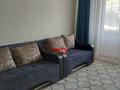 2-бөлмелі пәтер · 60 м² · 1/10 қабат, Есенберлина 13/5, бағасы: 180 000 ₸ в Усть-Каменогорске — фото 6