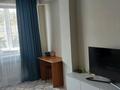 2-бөлмелі пәтер · 60 м² · 1/10 қабат, Есенберлина 13/5, бағасы: 180 000 ₸ в Усть-Каменогорске — фото 7