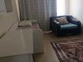 2-бөлмелі пәтер · 60 м² · 1/10 қабат, Есенберлина 13/5, бағасы: 180 000 ₸ в Усть-Каменогорске — фото 8