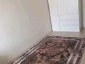 2-бөлмелі пәтер · 60 м² · 1/10 қабат, Есенберлина 13/5, бағасы: 180 000 ₸ в Усть-Каменогорске — фото 9