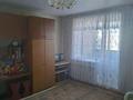 1-бөлмелі пәтер · 35.6 м² · 5/5 қабат, Бауржан Момышұлы 8, бағасы: 9.8 млн ₸ в Щучинске — фото 6