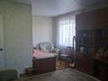 1-бөлмелі пәтер · 35.6 м² · 5/5 қабат, Бауржан Момышұлы 8, бағасы: 9.8 млн ₸ в Щучинске — фото 7