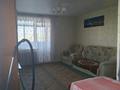 1-бөлмелі пәтер · 35.6 м² · 5/5 қабат, Бауржан Момышұлы 8, бағасы: 9.8 млн ₸ в Щучинске — фото 8