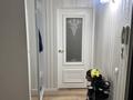 2 бөлме · 50 м² · 3/5 қабат, Қалқаман-2 ш/а. 11, бағасы: 70 000 ₸ в Алматы, Наурызбайский р-н — фото 2