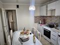 2 бөлме · 50 м² · 3/5 қабат, Қалқаман-2 ш/а. 11, бағасы: 70 000 ₸ в Алматы, Наурызбайский р-н — фото 6