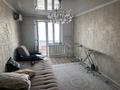 2 бөлме · 50 м² · 3/5 қабат, Қалқаман-2 ш/а. 11, бағасы: 70 000 ₸ в Алматы, Наурызбайский р-н — фото 7