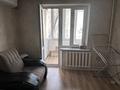 2 бөлме · 50 м² · 3/5 қабат, Қалқаман-2 ш/а. 11, бағасы: 70 000 ₸ в Алматы, Наурызбайский р-н — фото 8