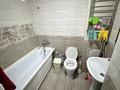 2 бөлме · 50 м² · 3/5 қабат, Қалқаман-2 ш/а. 11, бағасы: 70 000 ₸ в Алматы, Наурызбайский р-н — фото 9