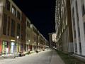 2-бөлмелі пәтер · 64 м² · 7/20 қабат, Жургенова 17 — Нажмиденова и Жургенова, бағасы: 42 млн ₸ в Астане, Сарайшык р-н — фото 16