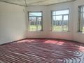 Жеке үй · 6 бөлме · 234.4 м² · 12 жүзд., Озерная, бағасы: 77 млн ₸ в Мичуринское — фото 4