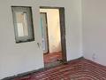 Жеке үй · 6 бөлме · 234.4 м² · 12 жүзд., Озерная, бағасы: 77 млн ₸ в Мичуринское — фото 5