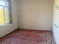 Жеке үй · 6 бөлме · 234.4 м² · 12 жүзд., Озерная, бағасы: 77 млн ₸ в Мичуринское — фото 6