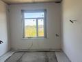 Жеке үй · 6 бөлме · 234.4 м² · 12 жүзд., Озерная, бағасы: 77 млн ₸ в Мичуринское — фото 7