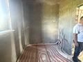 Жеке үй · 6 бөлме · 234.4 м² · 12 жүзд., Озерная, бағасы: 77 млн ₸ в Мичуринское — фото 8