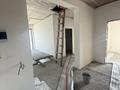Жеке үй · 6 бөлме · 234.4 м² · 12 жүзд., Озерная, бағасы: 77 млн ₸ в Мичуринское — фото 9