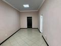 Еркін, кеңселер, дүкендер мен бутиктер, медорталықтар мен дәріханалар, білім орталықтары, ойын-сауық · 56.6 м², бағасы: 33 млн ₸ в Актобе, мкр. Алтын орда — фото 9