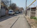 Часть дома · 3 комнаты · 66 м² · 4 сот., мкр Калкаман-2, Тулпар за 50 млн ₸ в Алматы, Наурызбайский р-н — фото 16