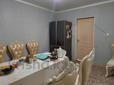 Часть дома · 3 комнаты · 66 м² · 4 сот., мкр Калкаман-2, Тулпар за 50 млн ₸ в Алматы, Наурызбайский р-н