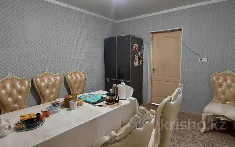 Часть дома · 3 комнаты · 66 м² · 4 сот., мкр Калкаман-2, Тулпар за 50 млн ₸ в Алматы, Наурызбайский р-н — фото 5
