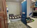 Часть дома · 3 комнаты · 66 м² · 4 сот., мкр Калкаман-2, Тулпар за 50 млн ₸ в Алматы, Наурызбайский р-н — фото 8