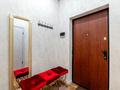 1-комнатная квартира, 52.5 м², 28/28 этаж, желтоксан за 16.5 млн 〒 в Астане, Сарыарка р-н — фото 9