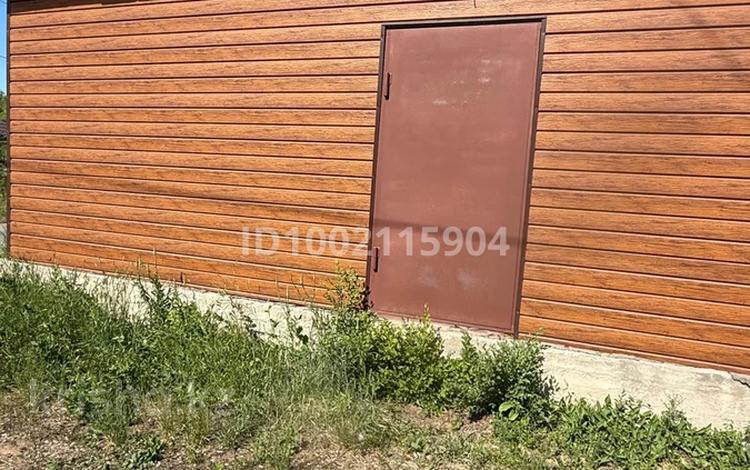 Еркін, қоймалар · 76 м², бағасы: 150 000 ₸ в Павлодаре — фото 2