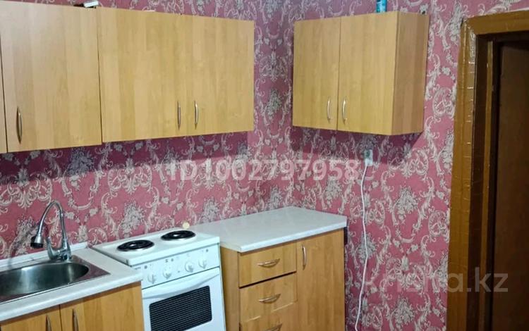Үйдің бір бөлігі · 2 бөлме · 48 м², Московская 74/2 — Щедрина Московская, бағасы: 80 000 〒 в Павлодаре — фото 2