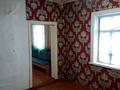 Үйдің бір бөлігі · 2 бөлме · 48 м², Московская 74/2 — Щедрина Московская, бағасы: 80 000 〒 в Павлодаре — фото 3